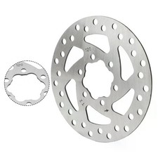 Einfacher Montageprozess