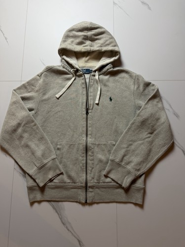 Polo ralph lauren herren - lauren,
