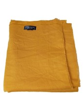 ZARA Strickschal Damen Schal