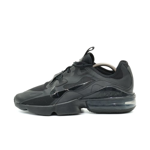 Nike herren air - air, 270