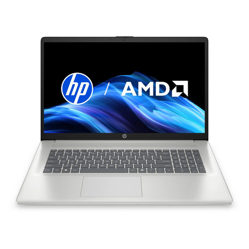 Ware cp3377ng notebook - 17-cp3377ng,