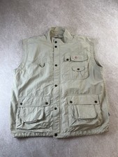 Vintage Fjällräven Herren