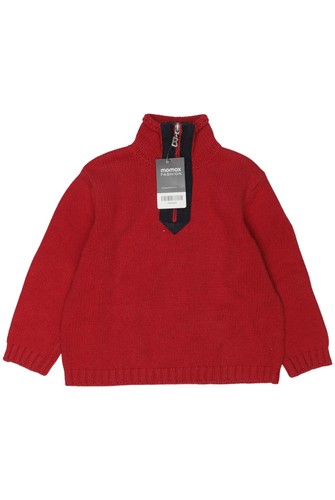 Bogner pullover jungen - bogner,