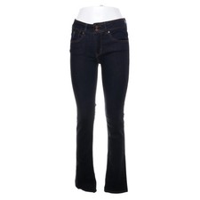 Kuyichi, Jeans, Größe