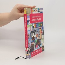 Adobe Photoshop. Design