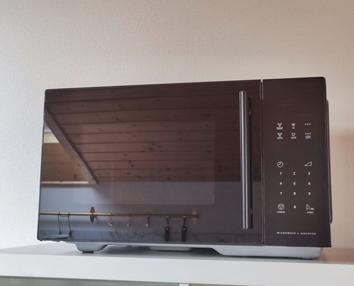 Ikea gåtebo mikrowelle - ikea,