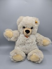 Steiff Teddy Bär Molly Minky 020087 40cm KFS