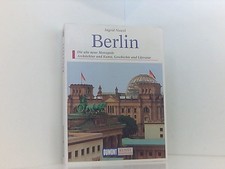 DuMont Kunst Reiseführer