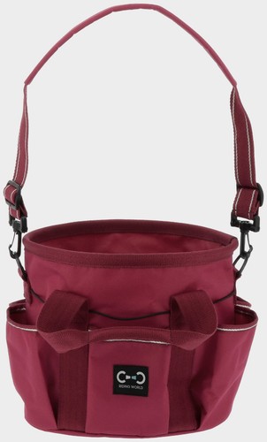 Putztasche ekkia - putztasche,