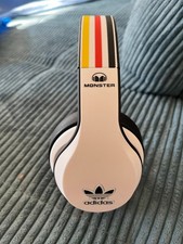 Adidas Vintage DFB WM 2014