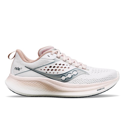 Saucony ride laufschuhe - saucony,