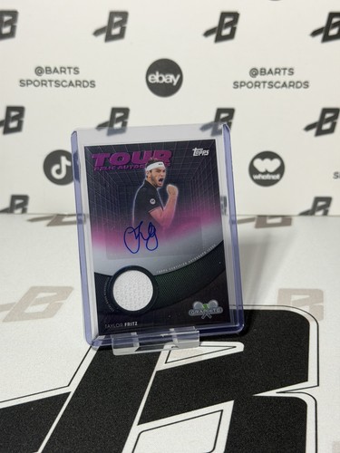 2026 topps graphite - graphite, tennis