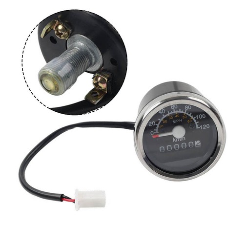 Tachometer für honda monkey - tachometer,