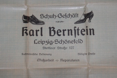 Bogen packpapier - packpapier,