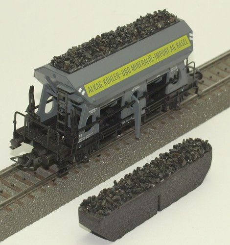041 ladegut für - 041,