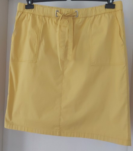Brandneu damen rock von gerry - brandneu!,