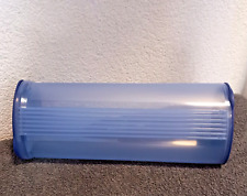 TUPPERWARE *  JUNGE WELLE *