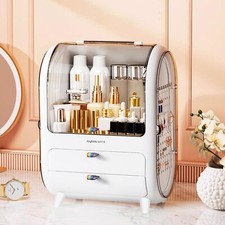 Kosmetik Organizer Make Up