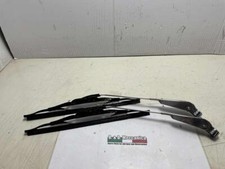 Paar Stangen Waffen