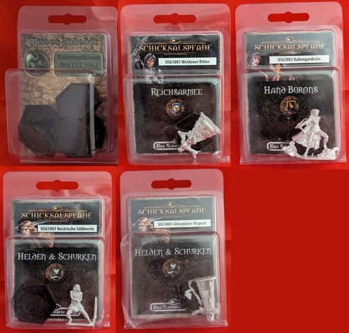 Ulisses spiele - spiele,