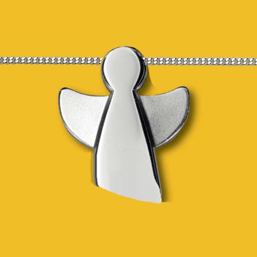Kinder baby taufe schutz engel - taufe,