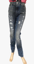 Pierre Balmain Jeans Hose