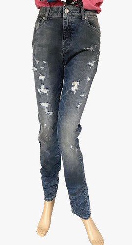 Pierre balmain jeans hose - jeans,