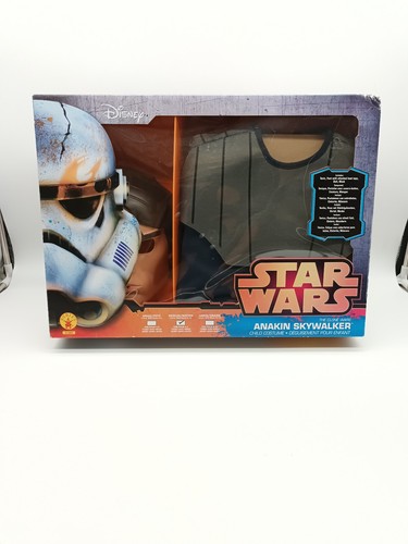 Star wars anakin - -, skywalker
