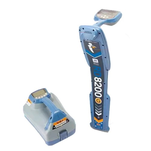 Rd8200 kabel und - rd8200, kabel-und