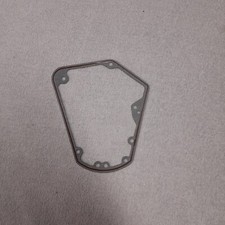 Nockenwellendeckel Dichtung Harley Davidson EVO BigTwins Dyna Softail Touring-99