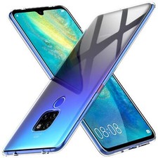 Schutzhülle für Huawei Mate