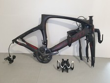 Fuji norcom straight 1 - fuji,