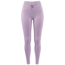 OCEANS APART Damen Tights