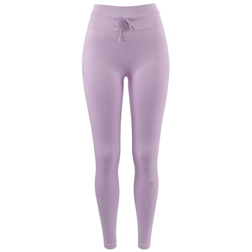 Oceans apart damen tights - oceans,