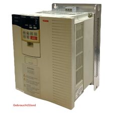 Mitsubishi Frequenzumwandler A500 FR-A540-5.5K-EC