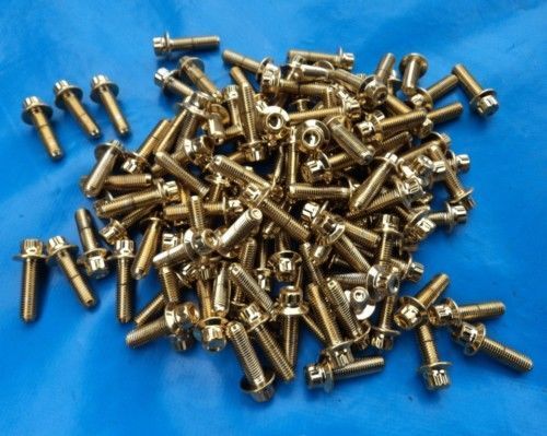 Bbs 012 5x15 schrauben - bbs,