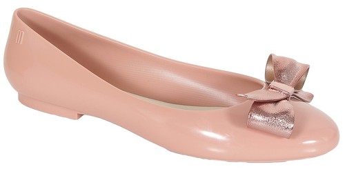 Reduzierung melissa doll iii - melissa,