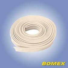 KOTFLÜGELKEDER / KEDERBAND