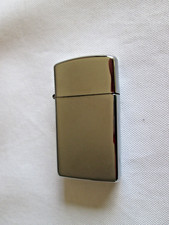 Zippo L14 Damen   Neu aber