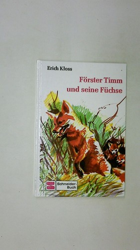 89638 erich kloss - 89638,