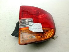 scheinwerfer hinten rechts