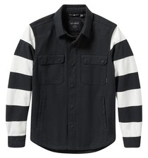 Harley-Davidson Riding Hemd