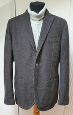 Brando (Luigi Bianchi Mantova)