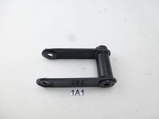 Federbein Stoßdämpfer Umlenkung Aprilia RS 125 SF 2005