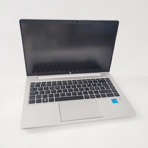 Probook 440 1135g7 no - probook,