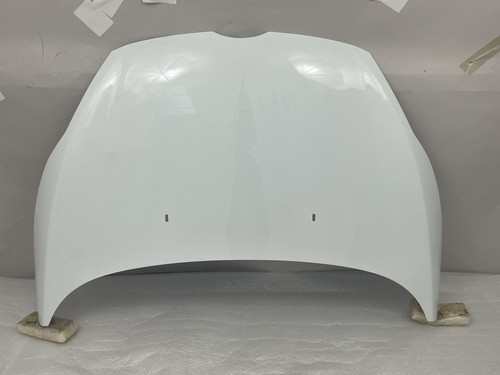 Ford fiesta mk7 ja8 - fiesta,