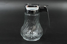 Stoha Design Milchkännchen