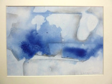 Stell-Es-Auf! GERHARD RICHTER