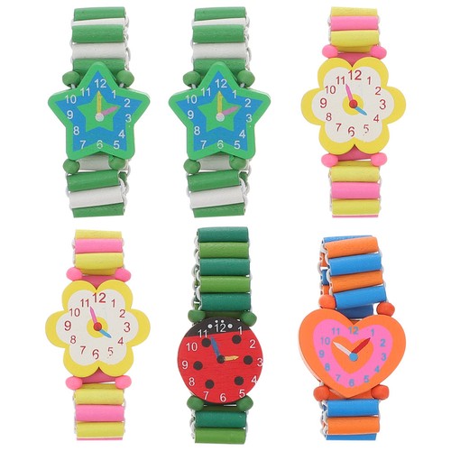 Pcs kleinkind uhr - pcs,