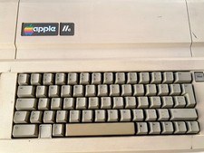 Apple IIe